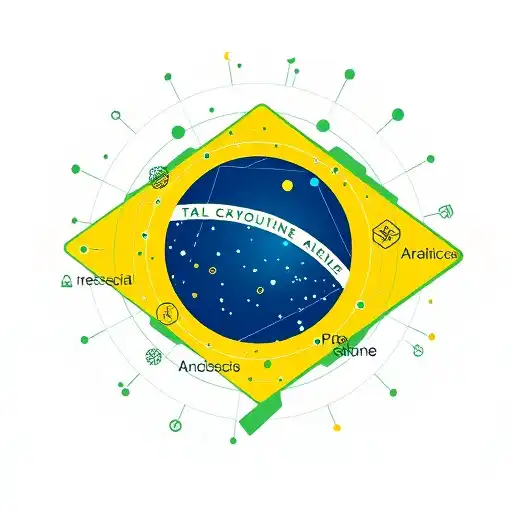 A Ascensão de Bethh no Cenário de Jogos Online