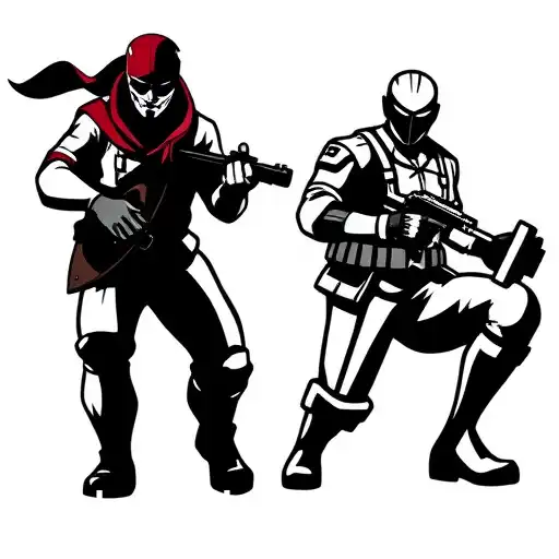 Explorando o Mundo de Jogos em 2025