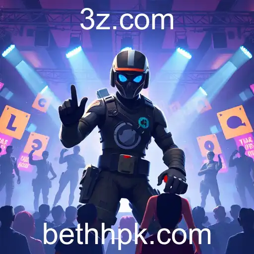 O Impacto das Novas Tecnologias no Mundo dos Jogos Online