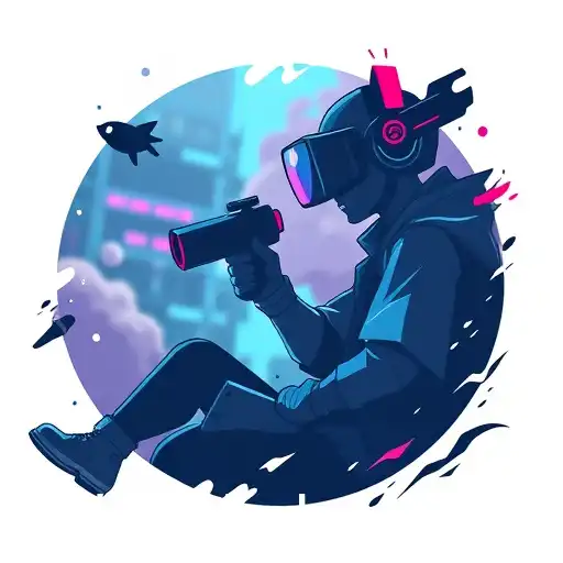 Novas Tendências no Mundo dos Jogos