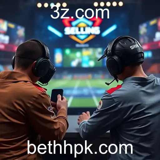 Exploração Virtual e Tendências em 2025