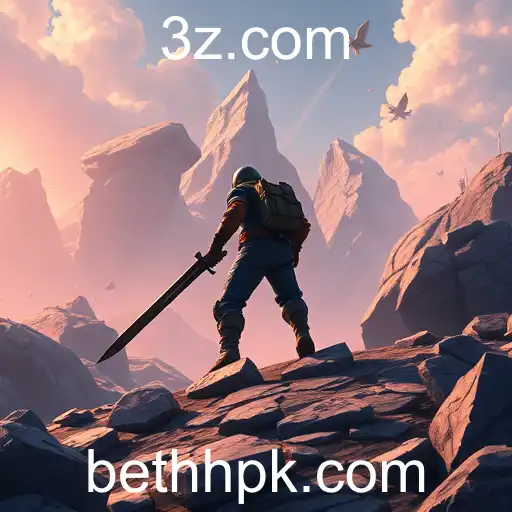 O Impacto dos Jogos Online no Cenário Atual