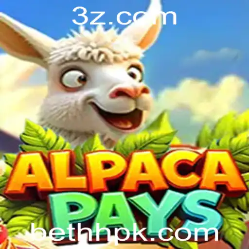 Explorando o Jogo AlpacaPays com Destaque Atual