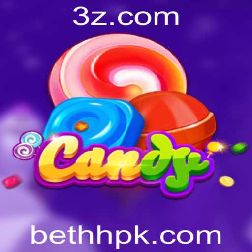 Candy: Explorando o Fascinante Mundo do Jogo