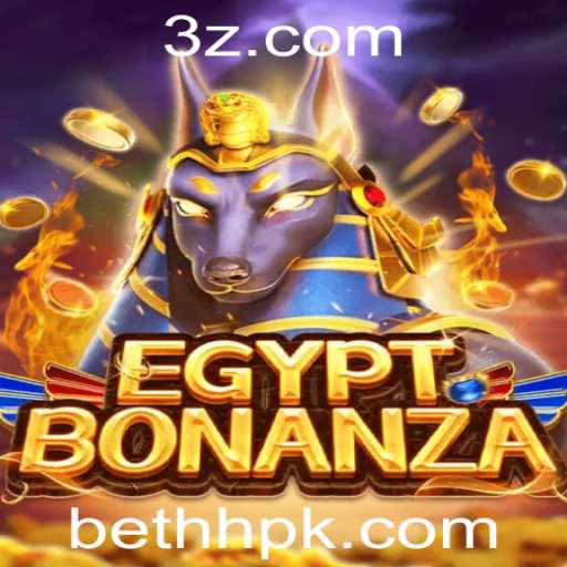 Explorando as Aventuras de EgyptBonanza: Um Mergulho no Mundo Místico dos Jogos