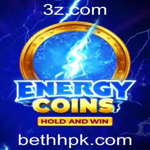 Descubra o Mundo de EnergyCoins
