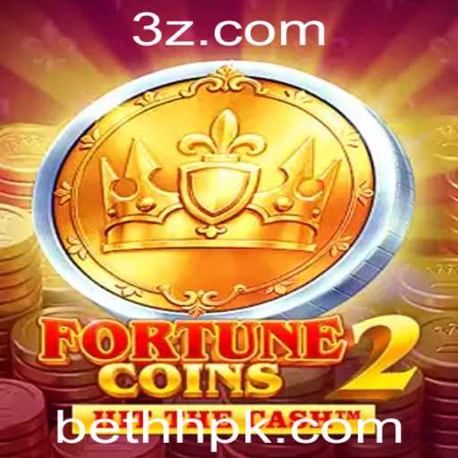 FortuneCoins2: Descubra o Fascinante Mundo do Jogo e Mergulhe nas Regras e Estratégias