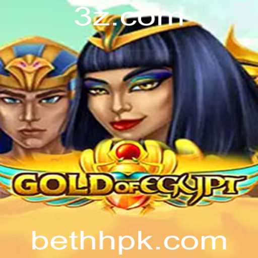 Explorando GoldOfEgypt: Aventuras e Estratégias