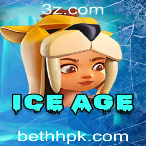 Descubra o Mundo Congelante de IceAge: Um Jogo de Estratégia Inovador