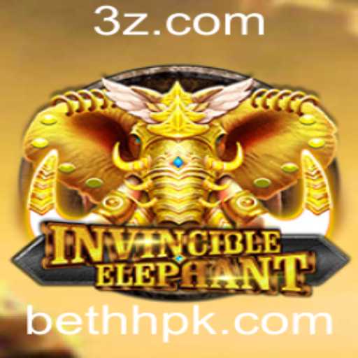 Desvendando InvincibleElephant: O Jogo Que Conquista Multidões