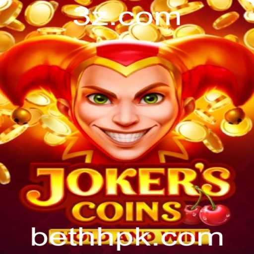 JokersCoins: Um Mergulho no Mundo do Jogo