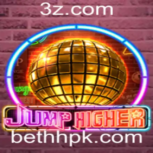 Tudo Sobre o Novo Jogo JumpHigher e Sua Mecânica Envolvente