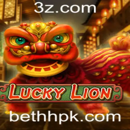 Descubra o Encantador Mundo de LuckyLion: O Jogo Que Conquistou Corações