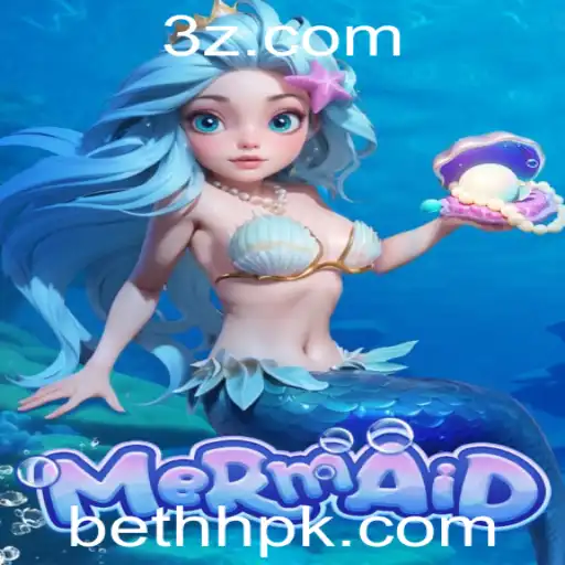 Explorando o Fascinante Mundo do Jogo Mermaid