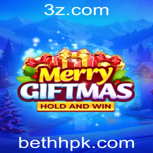 MerryGiftmas: Um Mergulho no Mundo da Troca de Presentes Inovadora