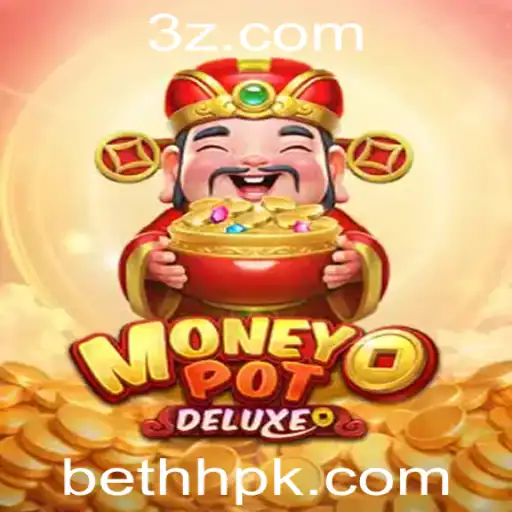 Descubra o Mundo de MoneyPotDELUXE: Como Jogar e o Que Esperar