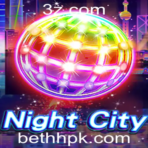 Exploração e Estratégia no Jogo NightCity