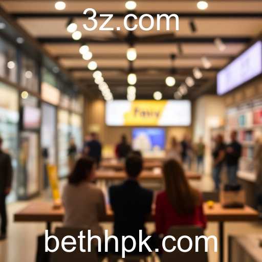 Ofertas Exclusivas: A Estratégia que Atrai Consumidores