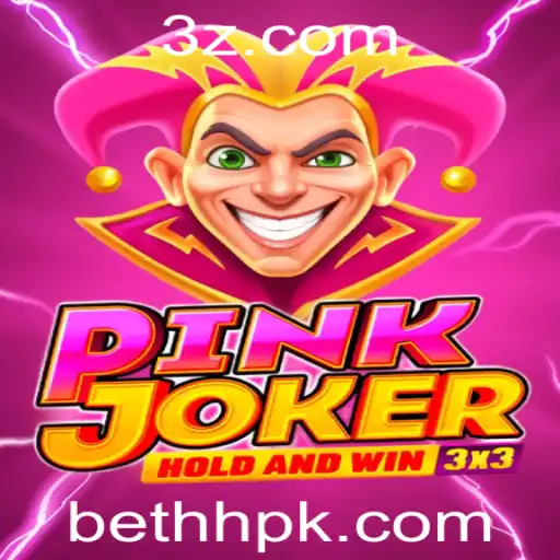 Explorando o Fascinante Mundo de PinkJoker: O Jogo Que Está Conquistando as Massas