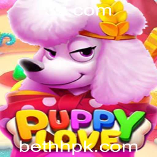 Explorando o Mundo Encantador de PuppyLove: Um Jogo de Conexões Caninas