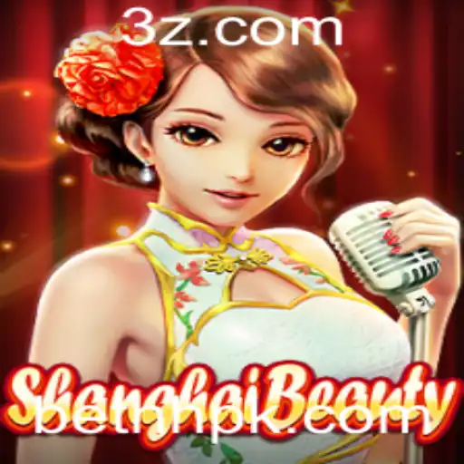 Descubra o Fascinante Mundo de ShanghaiBeauty - Um Jogo de Estratégia e Beleza
