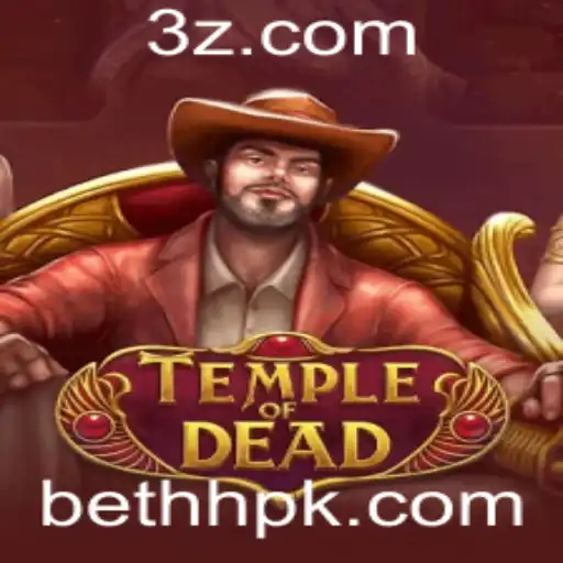 Explorando o Mundo Místico de 'TempleofDead': Estratégia e Aventura no Jogo Online