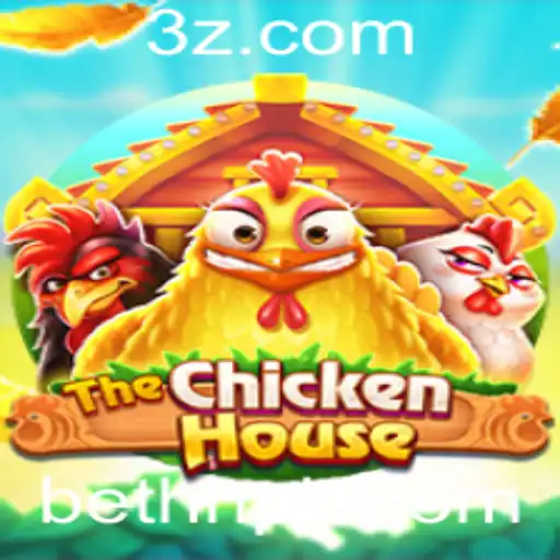 Explorando 'TheChickenHouse': Um Mergulho nas Regras e Inovações do Jogo