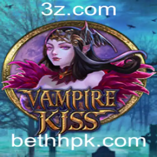 Descubra VampireKiss: O Jogo de Estratégia Sobrenatural Que Conquistou 2023
