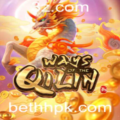 Explorando o Fascinante Mundo de 'WaysoftheQilin': Regras e Introdução