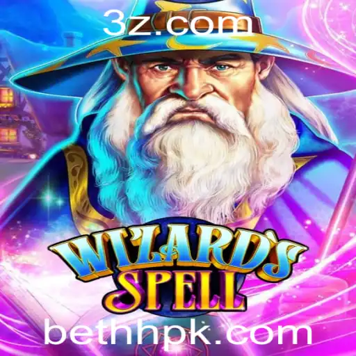 Explorando o Mundo Encantado de WizardsSpell: Um Jogo de Magia e Estratégia